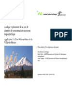 TPD Andrey PDF