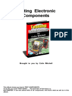 Testing Electronic Components - Colin Mitchell.pdf