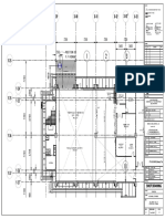 X-38' X-39 X-40 X-41 X-42 X-42': Position of F.F Hydrant