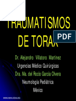 trauma torax.pdf