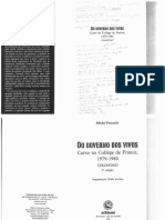 Do-governo-dos-vivos-Curso-no-College-de-France-1979-1980-excertos.pdf