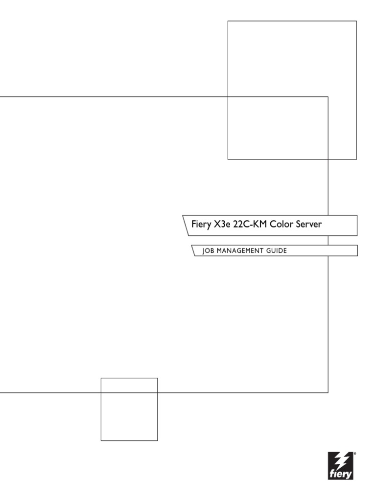 I C 401 Job Management Guide | PDF | Portable Document Format ...