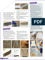 Creative PaperCraft - Issue 3 2017_30.pdf