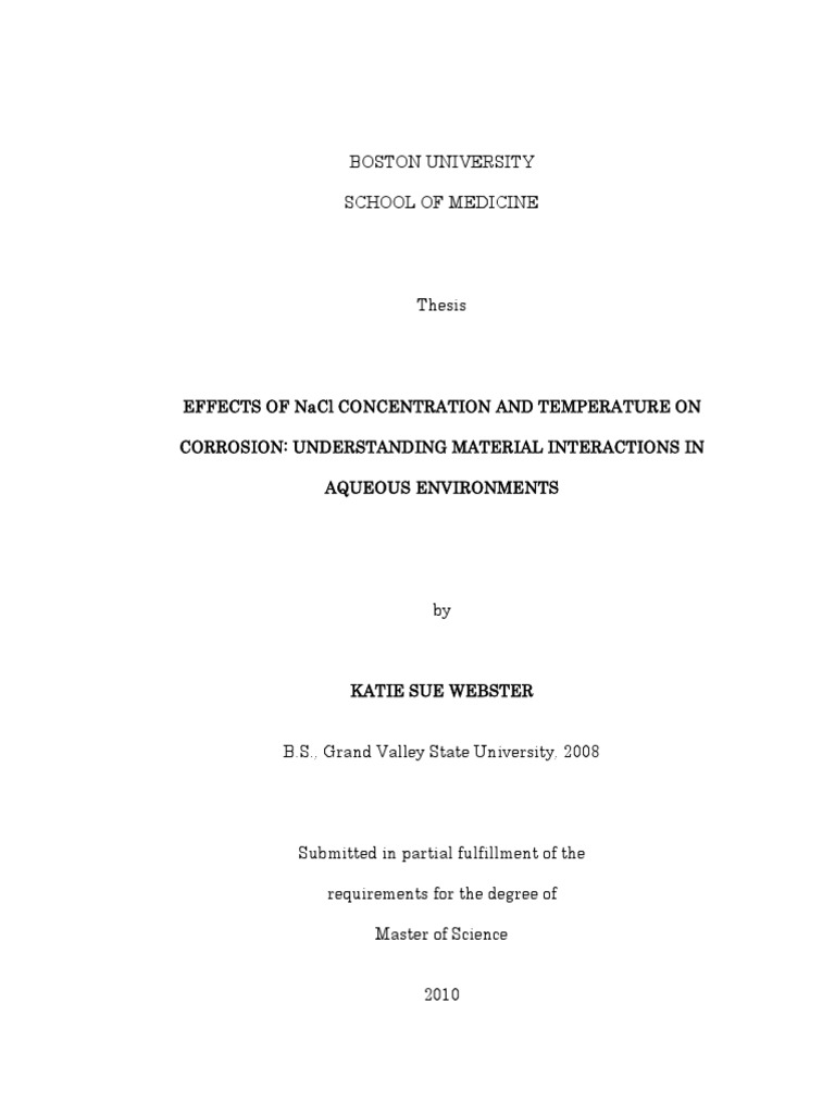 Thesis synonym picture