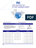Answer_Sheet-Practice_ReasoningTest-7.9.08.pdf