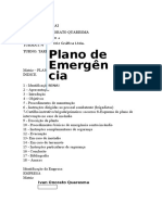 planodeemergncia-140816110409-phpapp02