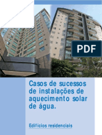 Solar_residencial.pdf