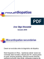 Aulas Miocardiopts 2016