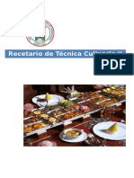 Recetariotcnicaculinaria2 140626162039 Phpapp01