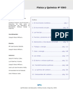 CURSO COMPLETO.pdf