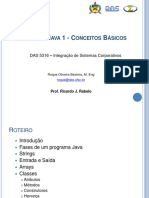 java-conceitos-basicos.pdf