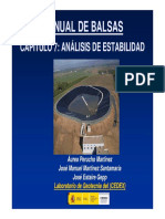 balsas estabilidad.pdf