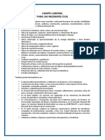 ingenieria civil y campo de aplicacion laboral.pdf