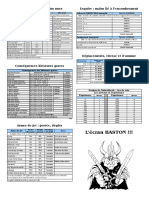 ecran-baston-2pages.pdf