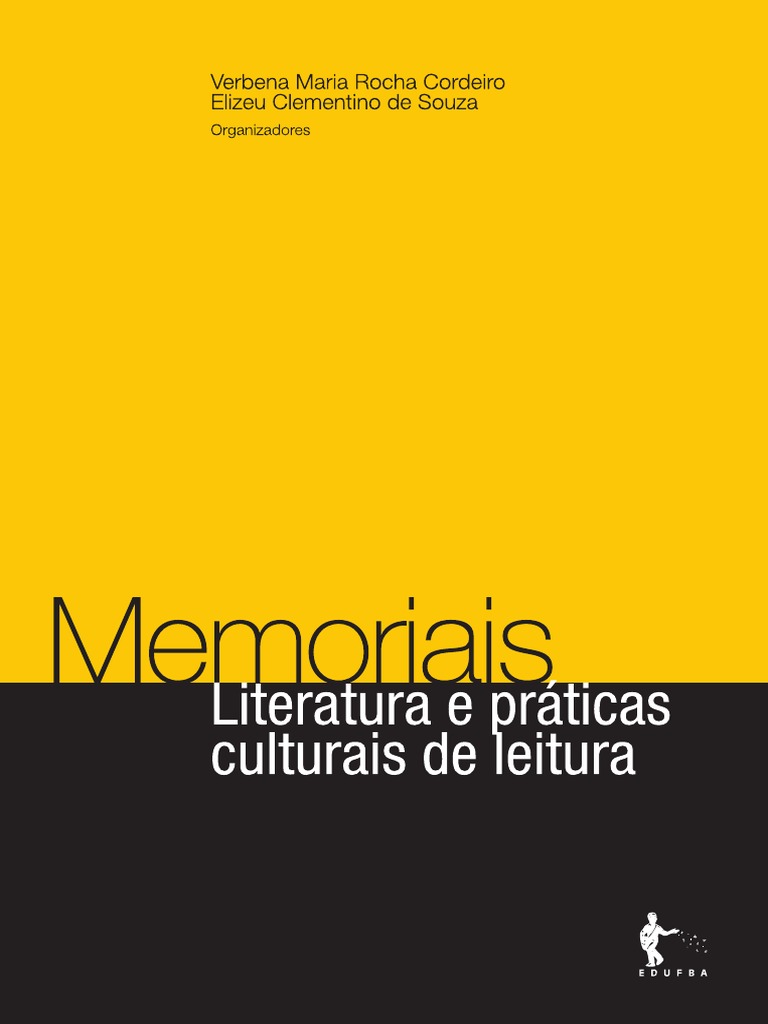 Xeque-Mate em Berlim, Giles Milton - Livro - Bertrand