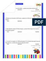 4º-problemas.pdf