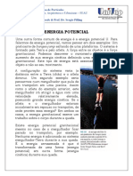 Conservação de Energia.pdf