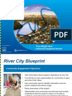 Your Bright Ideas - River City Blueprint Forum