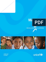 1-Child_Friendly_Schools_Manual_SP_05282009.pdf