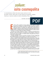 Taenia_solium_un_parasito_cosmopolita.pdf