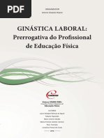 LIVRO_GINASTICA_LABORAL.pdf