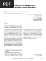 atividade-fisisica-depressao-e-ansiedade-em-idosos.pdf