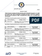 Tabel Experti Criminalisti - 28102014 PDF
