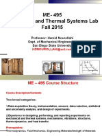 ME495_Chapter1_Lecture1(1).ppt