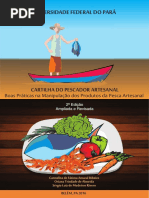 Cartilha Do Pescador 110316
