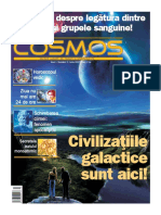 Revista-Cosmos-Nr1.pdf