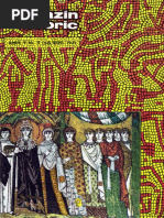 oki Pericle Papahagi Scriitori Aromani in Secolul Al XVIII Lea
