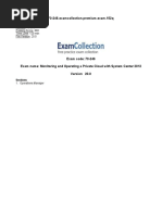 Reg Run Log | PDF | Firefox | Microsoft Windows