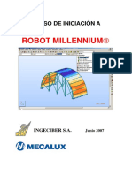 Apuntes curso robot millenium.pdf
