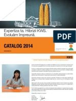 211584301-Catalog-PORUMB-2014-Kws.pdf