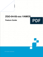 Geran Ur13 Zgo-04-05-Xxx Vamos Feature Guide (v4) - v1.0