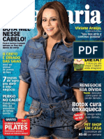 Revista Ana Maria