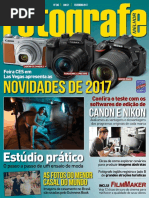 Fotografe.melhor.ed.245.Fevereiro.2017