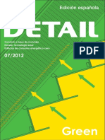 Detail.Green.Magazine.2012.No.7.Spain.pdf