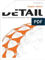 DetailEnglish20120304 lemn structuri.pdf