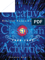 creative_classroom.pdf
