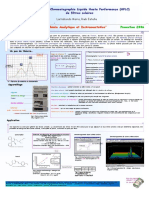 2006 HPLC.pdf