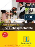 Eine Liebesgeschichte.pdf