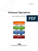 sistemas_operativos