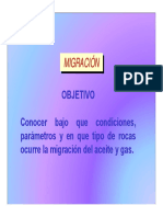 Clase 10 Migracion.pdf