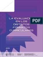 La-evaluacion-en-los-distintos-formatos-curriculares.pdf