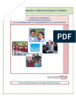 Estudiante_7mo_Las_Primeras_Sociedades.pdf
