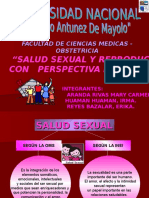 Salud Sexual y Reproductiva Segun Genero 1234362415102700 2