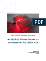 Lego Beyond Toys Jansen Small PDF