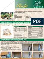 Pluta 20150402 PDF