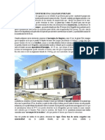 Vivienda Digna.docx